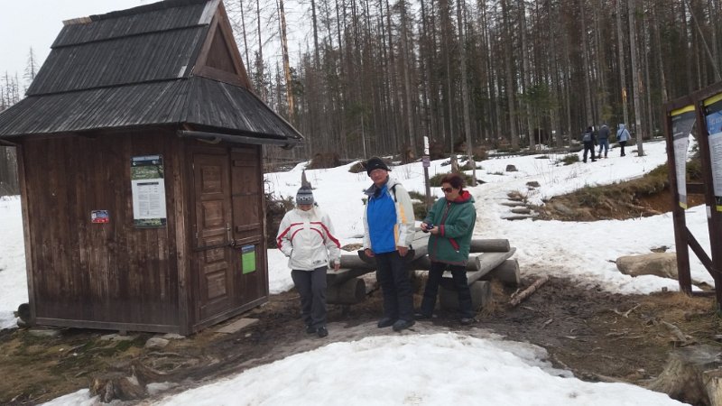 20190310_114510 01.jpg - ALCSIIF5&S  Y    ÷f X- ™ăţ˙ď˙˙ˇˇ˙˙0� 0Î˙˙�ĺ˙˙ÉS˙˙®Ć    řV  0[  &W  "[  Mˇ  ˙X‘[*ü  ·[W[Wđ    [˙                                    € G�  ™  ţ  %–  ’                                                                                  ALCE                                                                                                                                                                                                                                                                                                                                                                                                                                                                                                                                                                                                                                                                                                                                                                                                                                                                                                                                                                                                                                                                                                                                    FAFA  Ö ¨0 Ă    FAFA             ¶ ŇE {Ľ ¨y ‡Â ză �Č ˝Ç ŚÎ ‡T Î ţj Î ţj Î ţj                                                                                                                                                                    c    Ľ      FAFA                                                            ®®®®Z  gd  ŻŻŻŻ’   ľľľľ  żżżżT   ÎÎÎÎ– – ĎĎĎĎ    ŢŢŢŢ) , ŕŕŕŕ       ˙   ęęęę + -           ëëëë  4 H ˇGîěěěěâ   Ř( ş íííí                                                                                                                                                                                                                                                            ˙îÝĚ PCL1000000 CALT13QLIA00SM CRC01